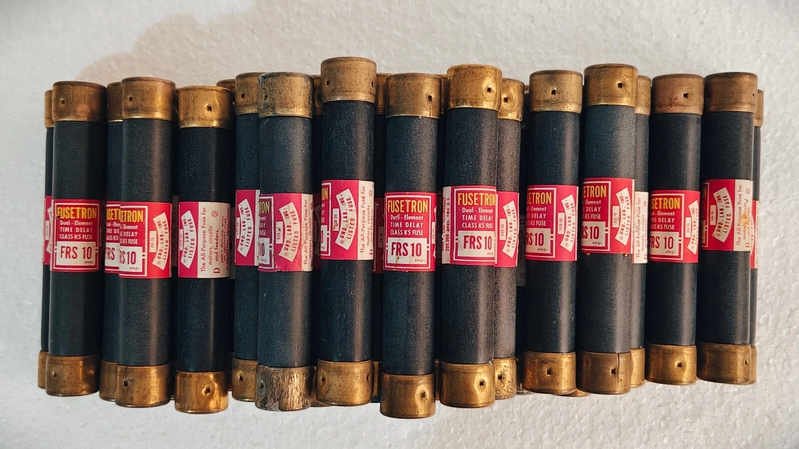 admin/uploads/uploads/Fusetron FRS 10 Dual-Element Time Delay_3.webp